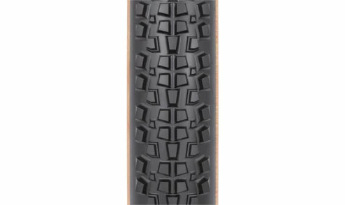 Pneu Vélo Gravel WTB Cross Boss Compatible Tubeless 700 8 Pneu Vélo Gravel WTB Cross Boss Compatible Tubeless 700 – Image 6