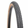 Pneu Gravel WTB Resolute Compatible Tubeless 650 X 42C -Cyclo-Camping Soldes Boutique pneu wtb resolute 1 494x294 dbcce8d9 dbf4 4e3c b245 a763d822d20c