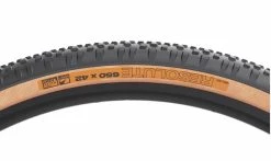 Pneu Gravel WTB Resolute Compatible Tubeless 650 X 42C -Cyclo-Camping Soldes Boutique pneu wtb resolute 3 494x294 0ab70de5 80b9 4b9c bea4 eb07895e725a