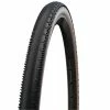 Pneu Vélo Gravel G-One RS Schwalbe 700 Tubeless Easy -Cyclo-Camping Soldes Boutique pneu g one rs schwalbe 1