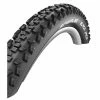 Pneu VTT Schwalbe Black Jack K-Guard 24 Pouces -Cyclo-Camping Soldes Boutique pneu schwalbe black jack 24 pouces
