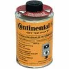 Pot De Colle à Boyau Continental Pour Jante Vélo Aluminium 350 G -Cyclo-Camping Soldes Boutique pot col boyaux continental