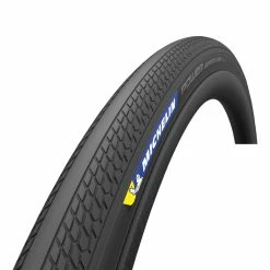 Pneu Vélo Michelin Power Adventure Route Et Gravel 700c -Cyclo-Camping Soldes Boutique power adventure