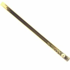 CN-Spoke Rayons Roue De Vélo Avec écrous à Rayon - Kit De 10 Pièces -Cyclo-Camping Soldes Boutique rayons roue de velo avec ecrous a rayon kit de 10 pieces full 4