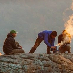 Réchaud 2 En 1 Zip Jetboil -Cyclo-Camping Soldes Boutique rechaud 2 en 1 zip jetboil full 3