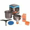 Réchaud à Gaz Furno + Casseroles 360 Degrés 2 Réchaud à Gaz Furno + Casseroles 360 Degrés -Cyclo-Camping Soldes Boutique rechaud a gaz furno casseroles 360 degres full