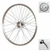 Exal Roue 28 Pouces Avec Dynamo Dans Moyeu C3000 1 Exal Roue 28 Pouces Avec Dynamo Dans Moyeu C3000 -Cyclo-Camping Soldes Boutique roue 28 pouces avec dynamo dans moyeu c3000 full