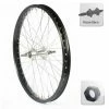 Brandless Roue Arrière 20 Pouces Pour BMX Roue Libre 1 Brandless Roue Arrière 20 Pouces Pour BMX Roue Libre -Cyclo-Camping Soldes Boutique roue arriere 20 pouces pour bmx roue libre full