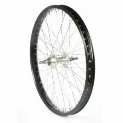 Brandless Roue Arrière 20 Pouces Pour BMX Roue Libre 7 Brandless Roue Arrière 20 Pouces Pour BMX Roue Libre -Cyclo-Camping Soldes Boutique roue arriere 20 pouces pour bmx roue libre full 3