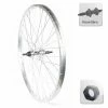 Brandless Roue Arrière 24 Pouces à Roue Libre Pour Vélo Junior -Cyclo-Camping Soldes Boutique roue arriere 24 pouces a roue libre pour velo junior full