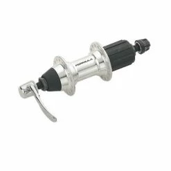 Rodi Roue Arrière 26 Pouces Vélo VTT Pour Cassette Shimano FreeWay -Cyclo-Camping Soldes Boutique roue arriere 26 pouces velo vtt pour cassette shimano freeway full 3