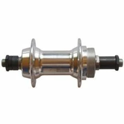 Exal Roue Arrière 28 Pouces Roue Libre Serrage Rapide 8 Exal Roue Arrière 28 Pouces Roue Libre Serrage Rapide -Cyclo-Camping Soldes Boutique roue arriere 28 pouces roue libre serrage rapide full 3