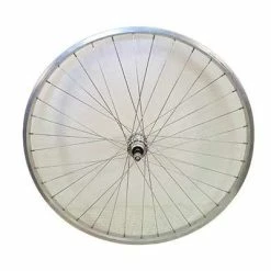 Brandless Roue Arrière 650A à Roue Libre Pour Vélo 11 Brandless Roue Arrière 650A à Roue Libre Pour Vélo -Cyclo-Camping Soldes Boutique roue arriere 650a a roue libre pour velo full 5