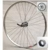 Mach1 Roue Arrière à Rétropédalage Pour Vélo Route 700 2 Mach1 Roue Arrière à Rétropédalage Pour Vélo Route 700 -Cyclo-Camping Soldes Boutique roue arriere a retropedalage pour velo route 700 full