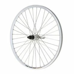 Exal Roue Arrière De Vélo 28 Pouces Cassette 8 Et 9 Vitesses -Cyclo-Camping Soldes Boutique roue arriere de velo 28 pouces cassette 8 et 9 vitesses full 3