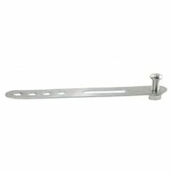 Brandless Roue Arrière De Vélo à Rétropédalage 1 V 26 Pouces Axe à écrou 9 Brandless Roue Arrière De Vélo à Rétropédalage 1 V 26 Pouces Axe à écrou -Cyclo-Camping Soldes Boutique roue arriere de velo a retropedalage 1 v 26 pouces axe a ecrou full 3