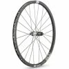 Dt-swiss Roue Arrière Vélo Gravel DT Swiss GR 1600 Spline DB Tubeless Ready Pour Frein à Disque -Cyclo-Camping Soldes Boutique roue arriere dtswiss gravel 1600spline 494x294 571694f8 9ad5 4753 b4d5 b29ca4a3dae8