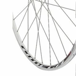 Mach1 Roue Arrière Pour Vélo Course 700 Roue Libre Et Serrage Rapide -Cyclo-Camping Soldes Boutique roue arriere pour velo course 700 roue libre et serrage rapide full 4