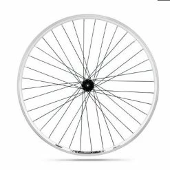 Rodi Roue Arrière Vélo 26 Pouces VTT FreeWay Roue Libre 8 Rodi Roue Arrière Vélo 26 Pouces VTT FreeWay Roue Libre -Cyclo-Camping Soldes Boutique roue arriere velo 26 pouces vtt freeway roue libre full 3