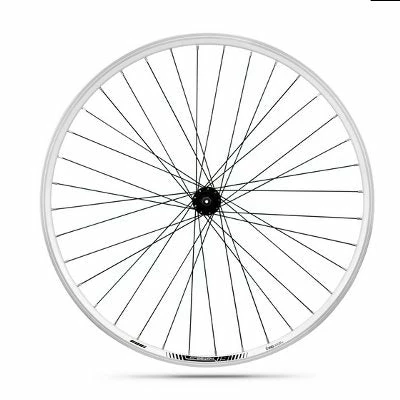 Rodi Roue Arrière Vélo 26 Pouces VTT FreeWay Roue Libre 5 Rodi Roue Arrière Vélo 26 Pouces VTT FreeWay Roue Libre – Image 3