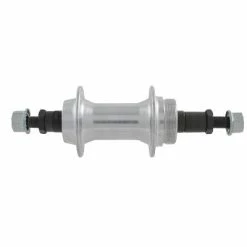 Brandless Roue Arrière Vélo De Course 700 Noir Mat Roue Libre 5-7 Vitesses 9 Brandless Roue Arrière Vélo De Course 700 Noir Mat Roue Libre 5-7 Vitesses -Cyclo-Camping Soldes Boutique roue arriere velo de course 700 noir mat roue libre 5 7 vitesses full 3