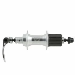 Roue Arrière Vélo De Route 700 Cassette 7/9 Vitesses Remerx 8 Roue Arrière Vélo De Route 700 Cassette 7/9 Vitesses Remerx -Cyclo-Camping Soldes Boutique roue arriere velo de route 700 cassette 7 9 vitesses remerx full 3