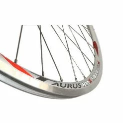 Roue Arrière Vélo De Route 700 Cassette 7/9 Vitesses Remerx 9 Roue Arrière Vélo De Route 700 Cassette 7/9 Vitesses Remerx -Cyclo-Camping Soldes Boutique roue arriere velo de route 700 cassette 7 9 vitesses remerx full 4