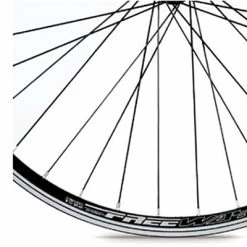 Brandless Roue Arrière Vélo De Ville 28 Pouces Pour Cassette Shimano -Cyclo-Camping Soldes Boutique roue arriere velo de ville 28 pouces pour cassette shimano full 4