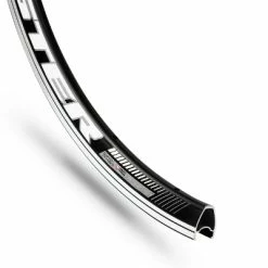 Roue Arrière Vélo Route 700 Rodi Blaster Pour Cassette Shimano 10 Roue Arrière Vélo Route 700 Rodi Blaster Pour Cassette Shimano -Cyclo-Camping Soldes Boutique roue arriere velo route 700 rodi blaster pour cassette shimano full 4