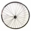 Exal Roue Arrière Vélo Route Moyeu Shimano Tiagra 10-11v -Cyclo-Camping Soldes Boutique roue arriere velo route moyeu shimano tiagra 10 11v full