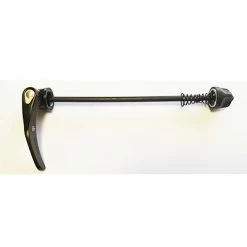 Exal Roue Arrière Vélo Route Moyeu Shimano Tiagra 10-11v -Cyclo-Camping Soldes Boutique roue arriere velo route moyeu shimano tiagra 10 11v full 4