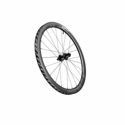 Paire De Roues Vélo Route Et Gravel Zipp 303 S En Carbone -Cyclo-Camping Soldes Boutique roue arriere velo route zipp 303S 1235x1235 b96a16bc 3ea5 4185 aedf e1396e3761ac