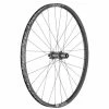 Dt-swiss Roue Arrière VTT 29 Pouces DT Swiss H 1900 Spline Boost 2022 -Cyclo-Camping Soldes Boutique roue arriere vtt 29 pouces dt swiss h 1900 spline boost 2022 full