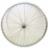 Brandless Roue Avant 650 A Pour Vélo -Cyclo-Camping Soldes Boutique roue avant 650 a pour velo full