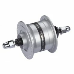 Mach1 Roue Avant 700 Vélo De Route Moyeu Dynamo à écrou -Cyclo-Camping Soldes Boutique roue avant 700 velo de route moyeu dynamo a ecrou full 3