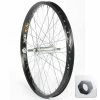 BIKE ORIGINAL Roue Avant Pour BMX 20 Pouces -Cyclo-Camping Soldes Boutique roue avant pour bmx 20 pouces full