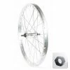 BIKE ORIGINAL Roue Avant Pour Vélo Junior 20 Pouces 2 BIKE ORIGINAL Roue Avant Pour Vélo Junior 20 Pouces -Cyclo-Camping Soldes Boutique roue avant pour velo junior 20 pouces full