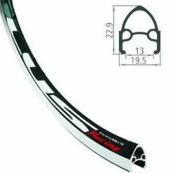 Rodi Roue Avant Vélo De Course Stylus Racing 11 Rodi Roue Avant Vélo De Course Stylus Racing -Cyclo-Camping Soldes Boutique roue avant velo de course stylus racing full 3