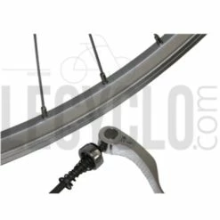 Rodi Roue Avant Vélo De Course Stylus Racing 13 Rodi Roue Avant Vélo De Course Stylus Racing -Cyclo-Camping Soldes Boutique roue avant velo de course stylus racing full 5