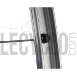 Rodi Roue Avant Vélo De Course Stylus Racing 14 Rodi Roue Avant Vélo De Course Stylus Racing -Cyclo-Camping Soldes Boutique roue avant velo de course stylus racing full 6