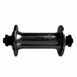 Exal Roue Avant Vélo Route 700 Moyeu Shimano Tiagra -Cyclo-Camping Soldes Boutique roue avant velo route 700 moyeu shimano tiagra full 3