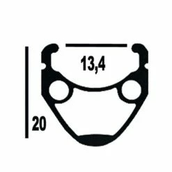 Exal Roue Avant Vélo Route 700 Moyeu Shimano Tiagra -Cyclo-Camping Soldes Boutique roue avant velo route 700 moyeu shimano tiagra full 4