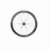 Roue Avant Vélo Et Route Gravel Zipp 303 S Carbone Pour Frein à Disque -Cyclo-Camping Soldes Boutique roue avant velo route zipp 303S 1235x1235 470568b1 c846 4c6b b189 1325efcf35dd