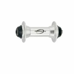 Rodi Roue Avant Vélo VTT 26 Pouces FreeWay -Cyclo-Camping Soldes Boutique roue avant velo vtt 26 pouces freeway full 4