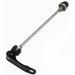 Rodi Roue Avant Vélo VTT 26 Pouces FreeWay -Cyclo-Camping Soldes Boutique roue avant velo vtt 26 pouces freeway full 5