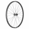 Dt-swiss Roue Avant VTT 27.5 Pouces DT Swiss H 1900 Spline Boost 2022 -Cyclo-Camping Soldes Boutique roue avant vtt 27 5 pouces dt swiss h 1900 spline boost 2022 full