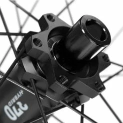 Dt-swiss Roue Avant VTT 29 Pouces DT Swiss H 1900 Spline Boost 2022 7 Dt-swiss Roue Avant VTT 29 Pouces DT Swiss H 1900 Spline Boost 2022 -Cyclo-Camping Soldes Boutique roue avant vtt 29 pouces dt swiss h 1900 spline boost 2022 full 3