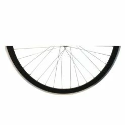 Brandless Roue De Vélo Arrière Piste Noire 700 Fixie -Cyclo-Camping Soldes Boutique roue de velo arriere piste noire 700 fixie full 4