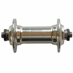 Brandless Roue De Vélo Avant 28 Pouces Serrage Rapide -Cyclo-Camping Soldes Boutique roue de velo avant 28 pouces serrage rapide full 3