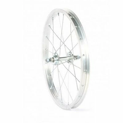 Brandless Roue De Vélo Avant 350A 4 Brandless Roue De Vélo Avant 350A – Image 2